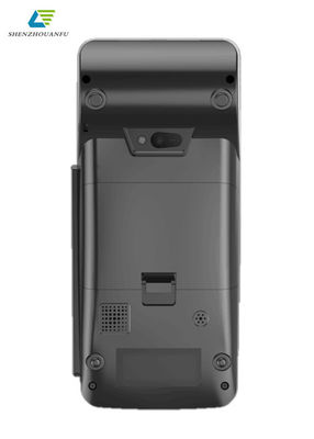 Moduł IC Karta kredytowa Pos Terminal Pos Android z 2 kartami SIM