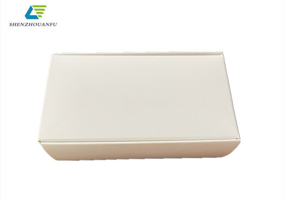 Ręczny bezprzewodowy terminal Pos MPOS Swipe z podpisem Pin Pad