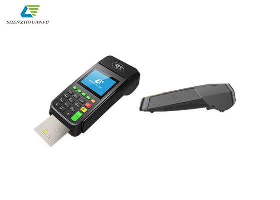 Mobilna maszyna POS 240 V