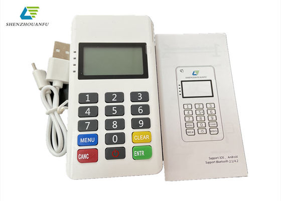 Maszyna PCI Mini Pos