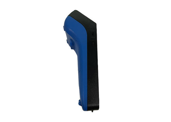 Drugi ręczny Verifone POS Terminal Android 5.5 Inch Smart Pos Terminal Machine X990