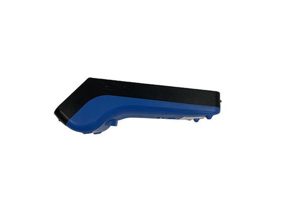Hotsale używany X990 Smart Pos Terminal 4G LTE, kompatybilny z 2G/3G, WiFi, BT Pos Terminal