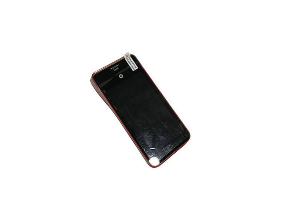 4G Android 7.1 obsługa NFC karty mobilnej POS dla inteligentnego urządzenia końcowego A920