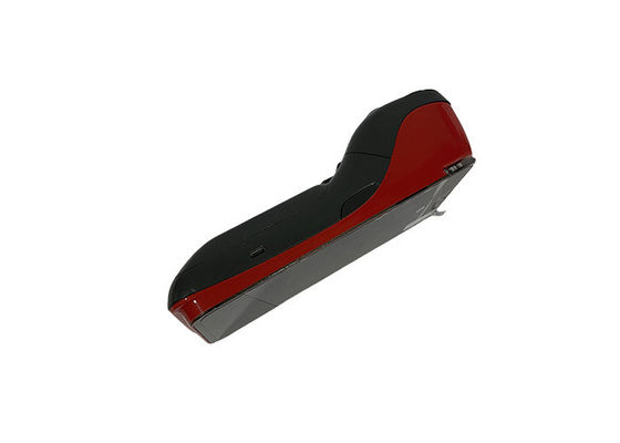 Używany PAX A920 Ręczny ekran dotykowy NFC Android Portable POS System z drukarką termiczną