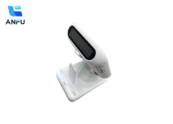 Desktop Wireless Cloud Speaker Płatność Otrzymana skrzynka dźwiękowa z ekranem 4G i LCD