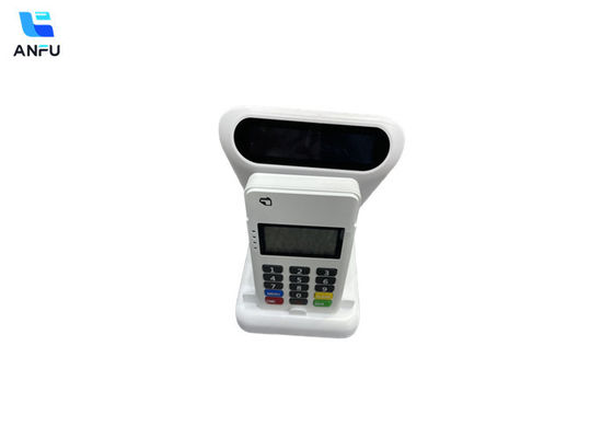Uproszcz transakcje za pomocą QR Code Sound Box Ultimate Mobile Payment Solution