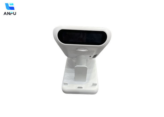 Uproszcz transakcje za pomocą QR Code Sound Box Ultimate Mobile Payment Solution